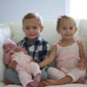 Meet your Posher, How2mama